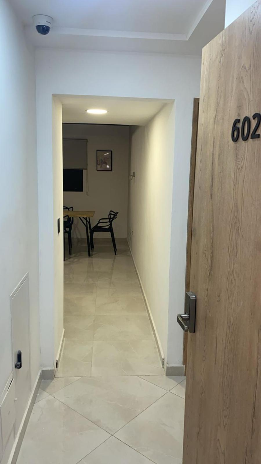 Nook Apartamentos En El Corazon De Medellín Dış mekan fotoğraf