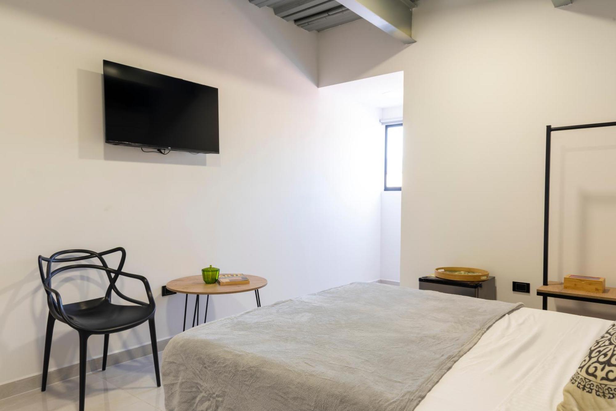 Nook Apartamentos En El Corazon De Medellín Dış mekan fotoğraf