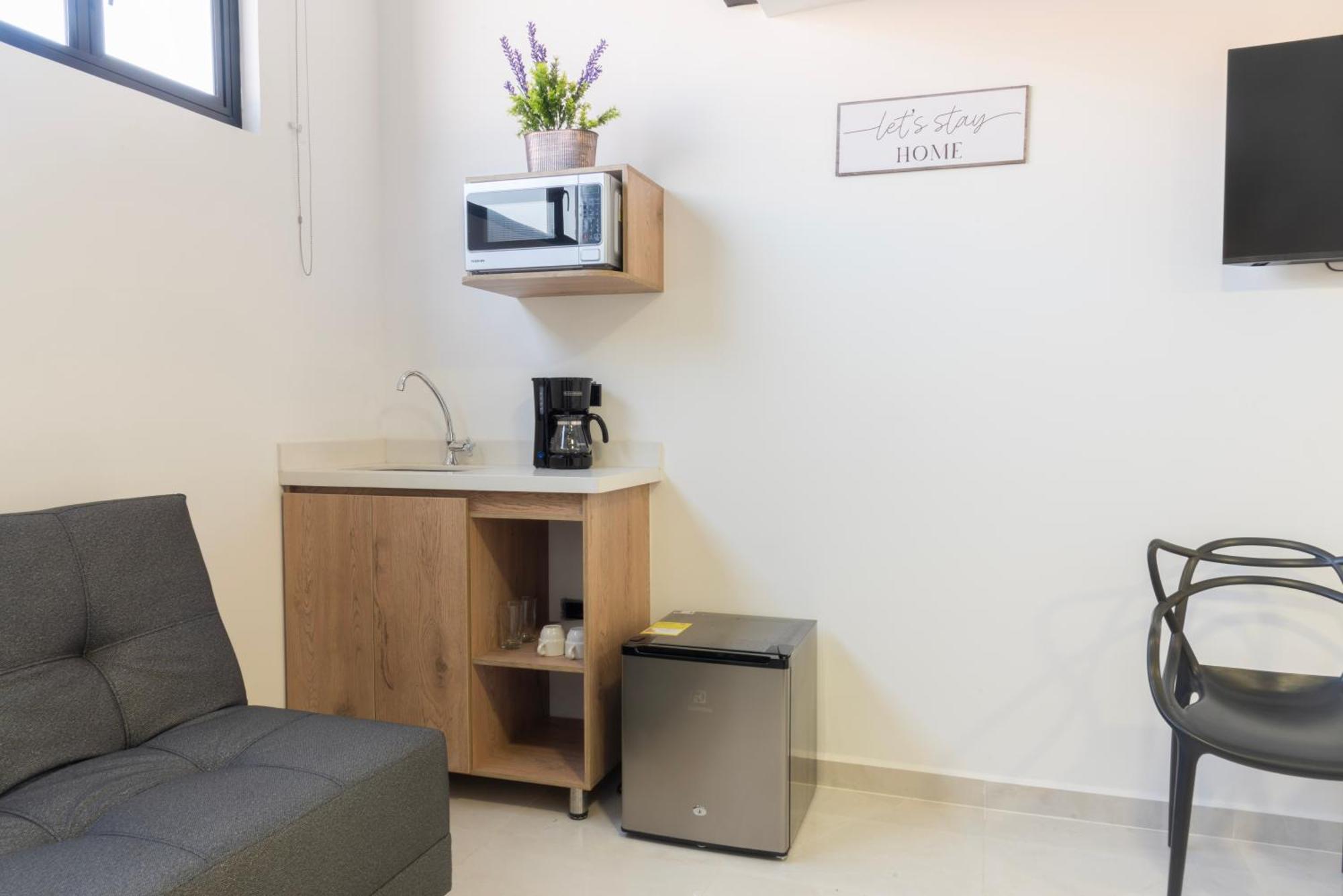 Nook Apartamentos En El Corazon De Medellín Dış mekan fotoğraf