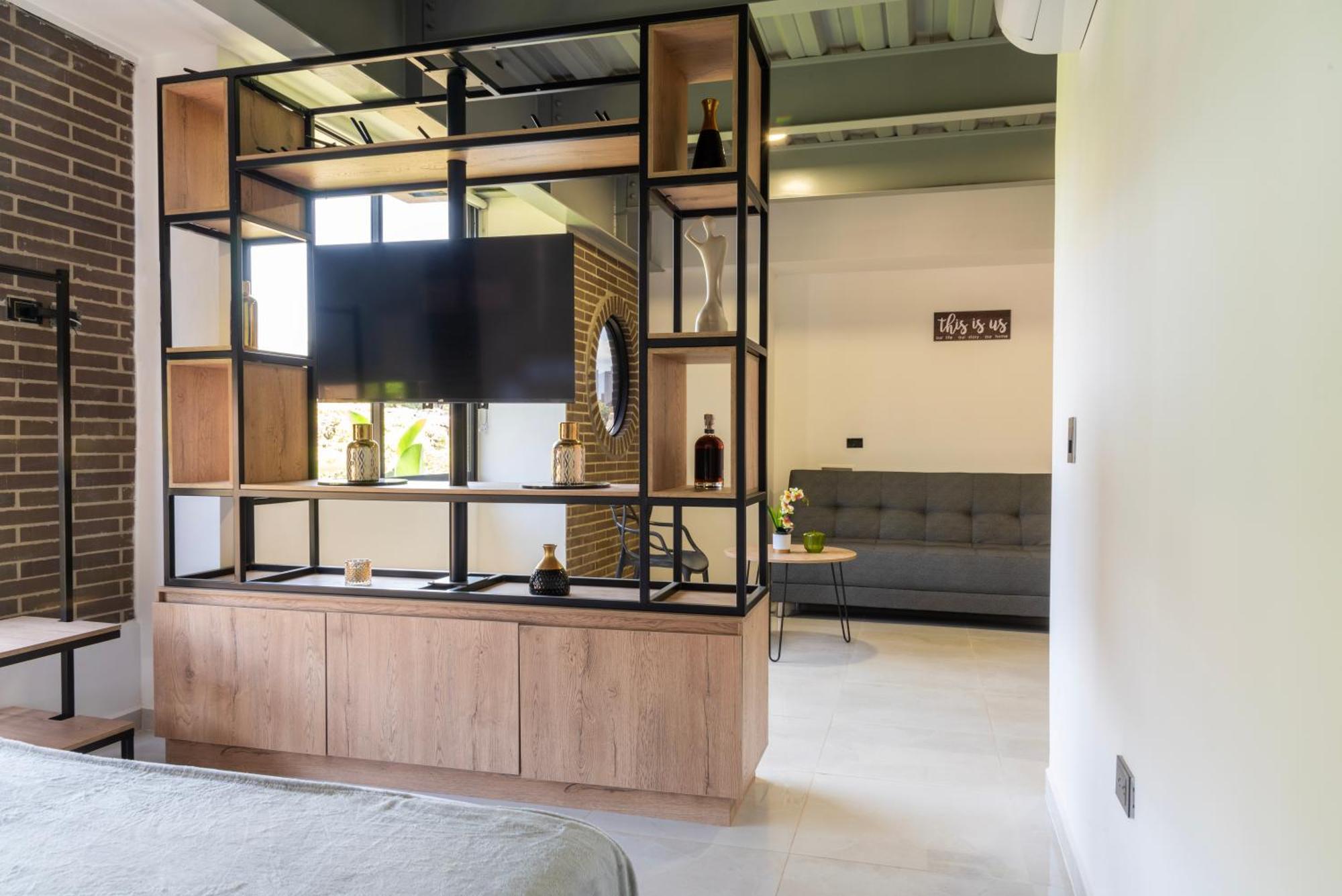 Nook Apartamentos En El Corazon De Medellín Dış mekan fotoğraf
